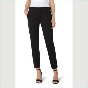 Liverpool Kelsey Knit Trouser Super Stretch